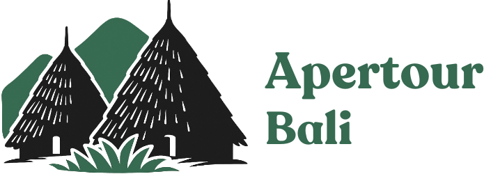 Apertour Bali