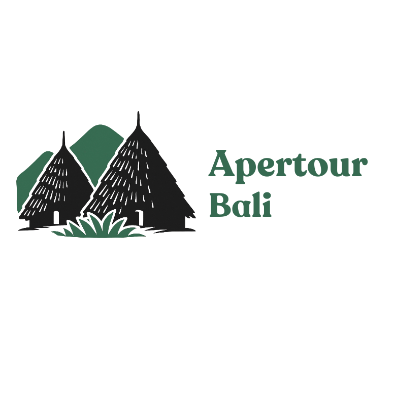 Apertour Bali